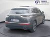 DS Automobiles DS 7 Crossback SO CHIC BLUE HDI 180 CV EAT8   - Foto 2