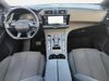 DS Automobiles DS 7 Crossback SO CHIC BLUE HDI 180 CV EAT8   - Foto 2