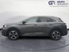 DS Automobiles DS 7 Crossback SO CHIC BLUE HDI 180 CV EAT8   - Foto 2