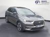 DS Automobiles DS 7 Crossback SO CHIC BLUE HDI 180 CV EAT8   - Foto 2