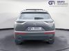 DS Automobiles DS 7 Crossback SO CHIC BLUE HDI 180 CV EAT8   - Foto 2