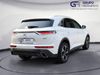 DS Automobiles DS 7 Crossback SO CHIC BLUE HDI 180 CV EAT8   - Foto 2