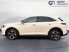 DS Automobiles DS 7 Crossback SO CHIC BLUE HDI 180 CV EAT8   - Foto 2