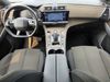 DS Automobiles DS 7 Crossback SO CHIC BLUE HDI 180 CV EAT8   - Foto 2