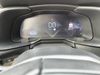 DS Automobiles DS 7 Crossback SO CHIC BLUE HDI 180 CV EAT8   - Foto 2