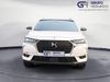 DS Automobiles DS 7 Crossback SO CHIC BLUE HDI 180 CV EAT8   - Foto 2