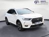 DS Automobiles DS 7 Crossback SO CHIC BLUE HDI 180 CV EAT8   - Foto 2