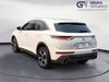 DS Automobiles DS 7 Crossback SO CHIC BLUE HDI 180 CV EAT8   - Foto 2