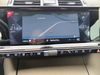 DS Automobiles DS 7 Crossback SO CHIC BLUE HDI 180 CV EAT8   - Foto 2