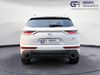 DS Automobiles DS 7 Crossback SO CHIC BLUE HDI 180 CV EAT8   - Foto 2