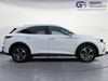 DS Automobiles DS 7 Crossback SO CHIC BLUE HDI 180 CV EAT8   - Foto 2