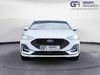 Ford Focus ST LINE HEV ST LINE 125 CV   - Foto 2