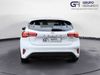 Ford Focus ST LINE HEV ST LINE 125 CV   - Foto 2