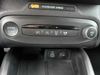 Ford Focus ST LINE HEV ST LINE 125 CV   - Foto 2