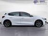 Ford Focus ST LINE HEV ST LINE 125 CV   - Foto 2