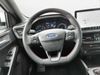 Ford Focus ST LINE HEV ST LINE 125 CV   - Foto 2