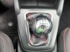 Ford Focus ST LINE HEV ST LINE 125 CV   - Foto 2