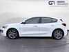 Ford Focus ST LINE HEV ST LINE 125 CV   - Foto 2