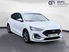 Ford Focus ST LINE HEV ST LINE 125 CV   - Foto 2