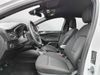 Ford Focus ST LINE HEV ST LINE 125 CV   - Foto 2