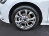 Ford Focus ST LINE HEV ST LINE 125 CV   - Foto 2