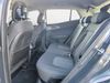 Kia Sportage 1.6 T--GDI DRIVE 160 CV 4X2   - Foto 2