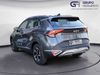 Kia Sportage 1.6 T--GDI DRIVE 160 CV 4X2   - Foto 2