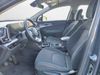 Kia Sportage 1.6 T--GDI DRIVE 160 CV 4X2   - Foto 2