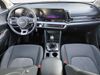 Kia Sportage 1.6 T--GDI DRIVE 160 CV 4X2   - Foto 2