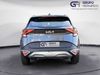 Kia Sportage 1.6 T--GDI DRIVE 160 CV 4X2   - Foto 2