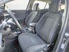 Kia Sportage 1.6 T--GDI DRIVE 160 CV 4X2   - Foto 2