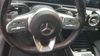 Mercedes CLA SHOOTING BRAKE 220 D   - Foto 2