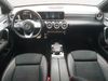 Mercedes CLA SHOOTING BRAKE 220 D   - Foto 2