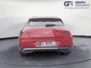 Mercedes CLA SHOOTING BRAKE 220 D   - Foto 2