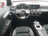 Mercedes CLA SHOOTING BRAKE 220 D   - Foto 2