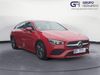 Mercedes CLA SHOOTING BRAKE 220 D   - Foto 2