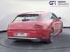 Mercedes CLA SHOOTING BRAKE 220 D   - Foto 2