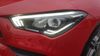 Mercedes CLA SHOOTING BRAKE 220 D   - Foto 2