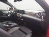 Mercedes CLA SHOOTING BRAKE 220 D   - Foto 2