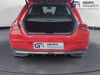 Mercedes CLA SHOOTING BRAKE 220 D   - Foto 2