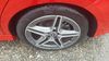 Mercedes CLA SHOOTING BRAKE 220 D   - Foto 2