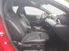 Mercedes CLA SHOOTING BRAKE 220 D   - Foto 2