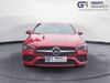 Mercedes CLA SHOOTING BRAKE 220 D   - Foto 2