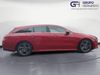 Mercedes CLA SHOOTING BRAKE 220 D   - Foto 2