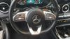 Mercedes Clase GLC 300 de 4 MATIC AMG LINE+PAQUETE VENTAJAS   - Foto 2