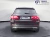 Mercedes Clase GLC 300 de 4 MATIC AMG LINE+PAQUETE VENTAJAS   - Foto 2