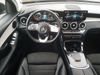 Mercedes Clase GLC 300 de 4 MATIC AMG LINE+PAQUETE VENTAJAS   - Foto 2