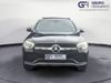 Mercedes Clase GLC 300 de 4 MATIC AMG LINE+PAQUETE VENTAJAS   - Foto 2