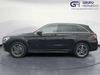 Mercedes Clase GLC 300 de 4 MATIC AMG LINE+PAQUETE VENTAJAS   - Foto 2