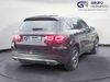 Mercedes Clase GLC 300 de 4 MATIC AMG LINE+PAQUETE VENTAJAS   - Foto 2